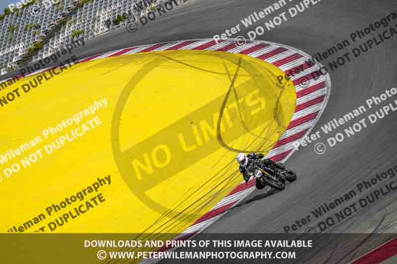 May 2023;motorbikes;no limits;peter wileman photography;portimao;portugal;trackday digital images